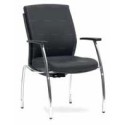 https://www.4mepro.com/28855-medium_default/fauteuil-visiteur-bodhi-cuir-noir-4-pieds-chromes.jpg