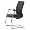 https://www.4mepro.com/28856-medium_default/fauteuil-visiteur-bodhi-cuir-blanc-pieds-luge.jpg