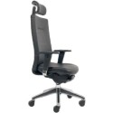 https://www.4mepro.com/28858-medium_default/fauteuil-synchrone-avec-tetiere-bodhi.jpg