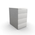 https://www.4mepro.com/28862-medium_default/caisson-de-bureau-en-metal-4-tiroirs-60-cm-de-profondeur.jpg
