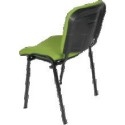https://www.4mepro.com/28927-medium_default/chaise-visiteur-tissu-ds10-sans-accoudoir-pieds-noir.jpg