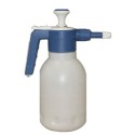 https://www.4mepro.com/28929-medium_default/pulverisateur-spray-matic-1-5-l-bleu.jpg