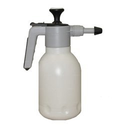 Pulvérisateur Spray-matic 1,5l EPDM