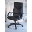 https://www.4mepro.com/28942-medium_default/fauteuil-de-direction-basculant-central-en-cuir-noir-lx-2000.jpg