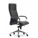 https://www.4mepro.com/28943-medium_default/fauteuil-de-direction-basculant-decale-en-cuir-noir-luxor.jpg