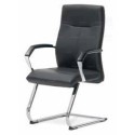 https://www.4mepro.com/28944-medium_default/fauteuil-visiteur-avec-pieds-luge-chrome-et-accoudoirs-luxor.jpg