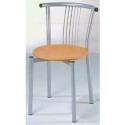 https://www.4mepro.com/28969-medium_default/chaise-avec-assise-en-bois-vernis-naturel-resto.jpg