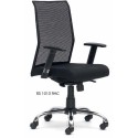 https://www.4mepro.com/28974-medium_default/fauteuil-de-bureau-synchrone-a-dossier-resille-ring.jpg
