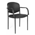 https://www.4mepro.com/28985-medium_default/chaise-visiteur-en-cuir-noir.jpg