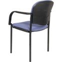 https://www.4mepro.com/28986-medium_default/chaise-visiteur-en-tissu-avec-accoudoirs-cp40.jpg