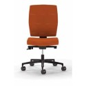 https://www.4mepro.com/28987-medium_default/fauteuil-de-bureau-synchrone-plus-avec-dossier-haut-et-pieds-noirs-square-bicolore-blanc.jpg