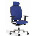 https://www.4mepro.com/28998-medium_default/fauteuil-de-bureau-synchrone-avec-dossier-haut-et-pieds-noirs-et-accoudoirs-reglables-et-tetiere-square-bicolore-blanc.jpg