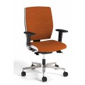 https://www.4mepro.com/29003-medium_default/fauteuil-de-bureau-synchrone-avec-dossier-haut-et-pieds-alu-poli-et-accoudoirs-reglables-square-bicolore-blanc.jpg