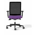 https://www.4mepro.com/29007-medium_default/fauteuil-de-bureau-synchrone-avec-dossier-resille-et-pieds-noirs-et-accoudoirs-reglables-square.jpg