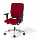 https://www.4mepro.com/29017-medium_default/fauteuil-de-bureau-synchrone-plus-avec-dossier-haut-et-pieds-alu-poli-et-accoudoirs-reglables-square-bicolore-noir.jpg