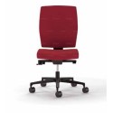 https://www.4mepro.com/29028-medium_default/fauteuil-de-bureau-synchrone-avec-dossier-haut-et-pieds-alu-poli-square-bicolore-noir.jpg