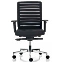 https://www.4mepro.com/29031-medium_default/fauteuil-de-bureau-synchrone-plus-avec-dossier-raye-blanc-et-pieds-noirs-square-line.jpg