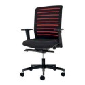 https://www.4mepro.com/29033-medium_default/fauteuil-de-bureau-synchrone-plus-avec-dossier-raye-rouge-et-pieds-noirs-square-line.jpg