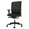 https://www.4mepro.com/29035-medium_default/fauteuil-de-bureau-synchrone-plus-avec-dossier-raye-vert-et-pieds-noirs-square-line.jpg
