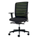 https://www.4mepro.com/29050-medium_default/fauteuil-de-bureau-synchrone-avec-dossier-raye-vert-et-pieds-alu-poli-square-line.jpg