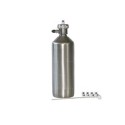 https://www.4mepro.com/29086-medium_default/aerosol-rechargeable-aero-spray-500-ml.jpg