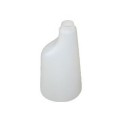 https://www.4mepro.com/29088-medium_default/bouteille-polyethylene-600-ml-transparente.jpg