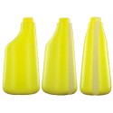 https://www.4mepro.com/29089-medium_default/bouteille-polyethylene-600-ml-jaune.jpg