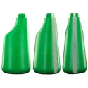 https://www.4mepro.com/29090-medium_default/bouteille-polyethylene-600-ml-verte.jpg