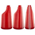 https://www.4mepro.com/29091-medium_default/bouteille-polyethylene-600-ml-rouge.jpg