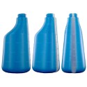 https://www.4mepro.com/29092-medium_default/bouteille-polyethylene-600-ml-bleue.jpg