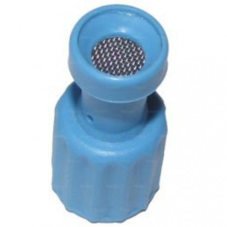 5 x Violet charnière vis en plastique Cover Caps Rabattable fit Taille 6-8 Jauge Vis 5 x Violet charnière vis en plastique Cover Caps Rabattable fit Taille 6-8 Jauge Vis