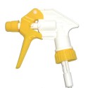 https://www.4mepro.com/29098-medium_default/tete-de-vaporisateur-tex-spray-blanc-jaune-avec-tube-de-17-cm.jpg