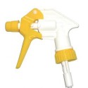 https://www.4mepro.com/29103-medium_default/tete-de-vaporisateur-tex-spray-blanc-jaune-avec-tube-de-25-cm.jpg