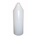 https://www.4mepro.com/29106-medium_default/bouteille-polyethylene-1l.jpg