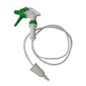 https://www.4mepro.com/29111-medium_default/spray-et-tube-blanc-vert.jpg