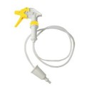 https://www.4mepro.com/29112-medium_default/spray-et-tube-blanc-jaune.jpg