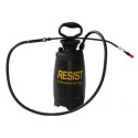 https://www.4mepro.com/29129-medium_default/resist-sprayer-7-6-l-mousse.jpg