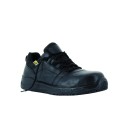 https://www.4mepro.com/29159-medium_default/chaussures-de-securite-homme-city-basses-normes-s1p-src-esd.jpg