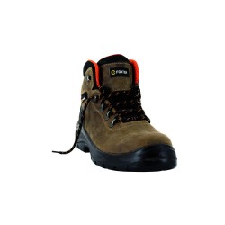 Chaussure de s2curit2 hotsell