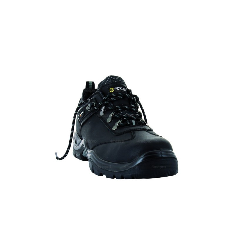 chaussure de securite homme