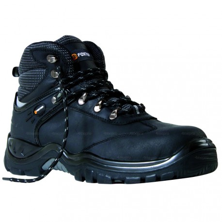 Chaussure shark on sale homme