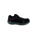 https://www.4mepro.com/29167-medium_default/chaussures-de-securite-femme-pink-basses-normes-s1p-sra.jpg