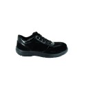 https://www.4mepro.com/29168-medium_default/chaussures-de-securite-femme-vicky-basses-normes-s3-sra.jpg