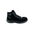 https://www.4mepro.com/29169-medium_default/chaussures-de-securite-femme-vicky-hautes-normes-s3-sra.jpg