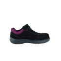https://www.4mepro.com/29170-medium_default/chaussures-de-securite-femme-julia-basses-normes-s1p-sra.jpg
