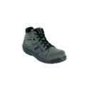 https://www.4mepro.com/29172-medium_default/chaussures-de-securite-femme-kenza-hautes-normes-s3-sra.jpg