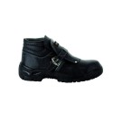 https://www.4mepro.com/29175-medium_default/chaussures-de-securite-homme-detroit-soudeur-normes-s1p-src.jpg