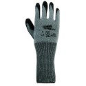 https://www.4mepro.com/29176-medium_default/gants-anti-coupure-polyurethane-machette-gantant318.jpg