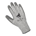 https://www.4mepro.com/29189-medium_default/gants-anti-coupure-enduction-polyurethane-gris-support-hppe-gris-gantc1002.jpg