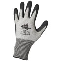 https://www.4mepro.com/29192-medium_default/gants-anti-coupure-enduction-latex-noir-support-composite-gris-gantant508.jpg